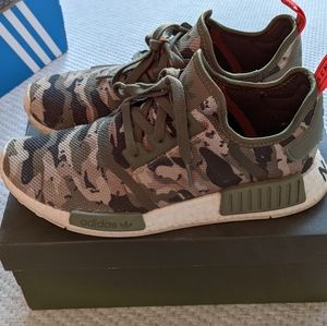 Adidas NMD